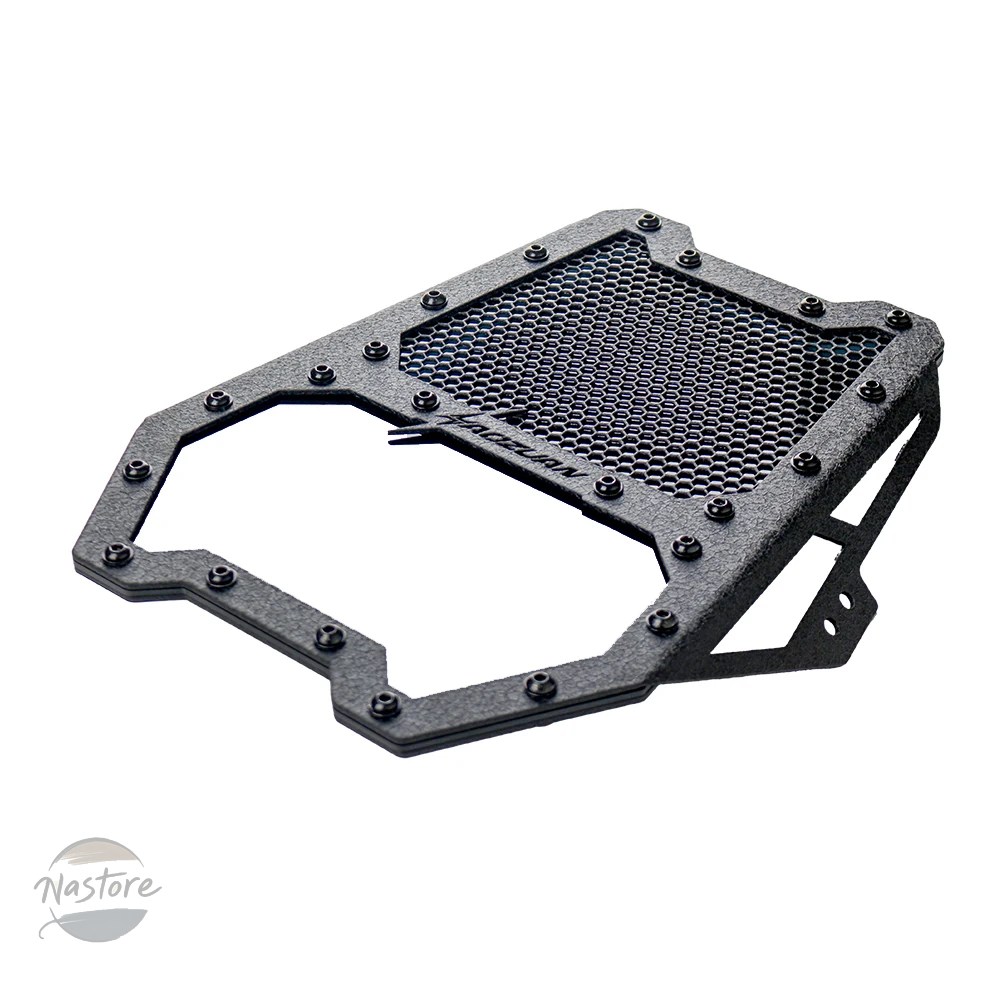 並行輸入品 ホンダ honda バイク カスタムパーツ クロスカブ 110 cc