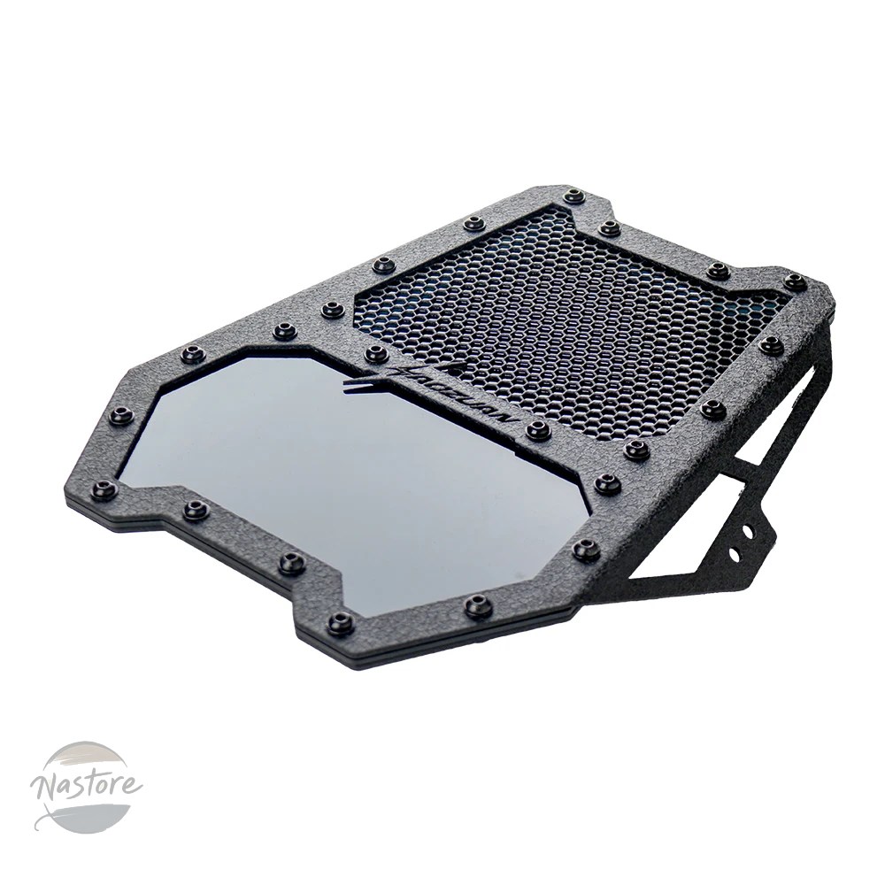 並行輸入品 ホンダ honda バイク カスタムパーツ クロスカブ 110 cc