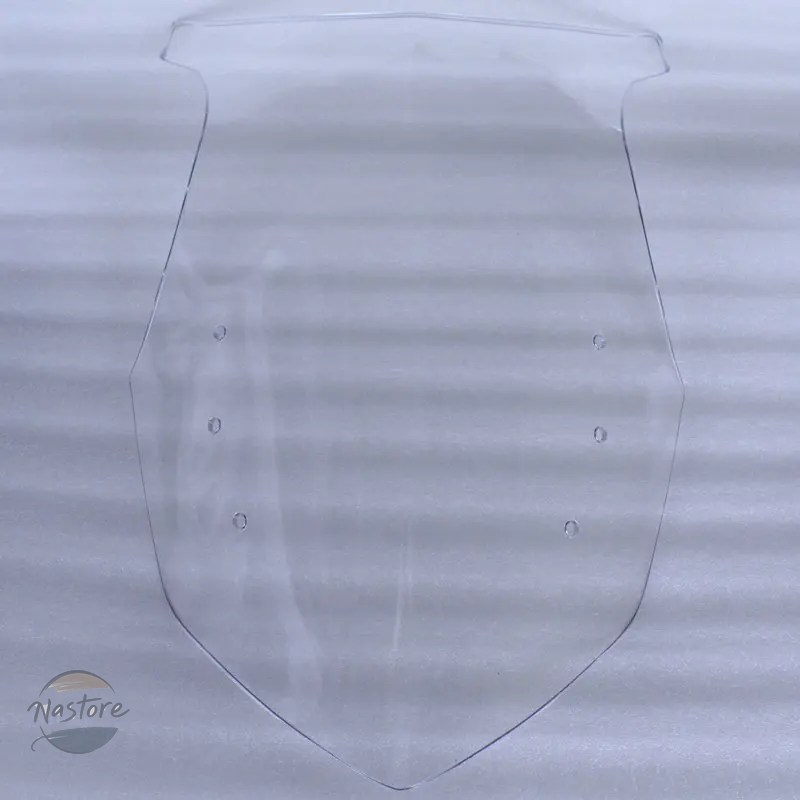 並行輸入品 2011-16 カワサキ ニンジャ SX Z1000SX ZX1000 14 15