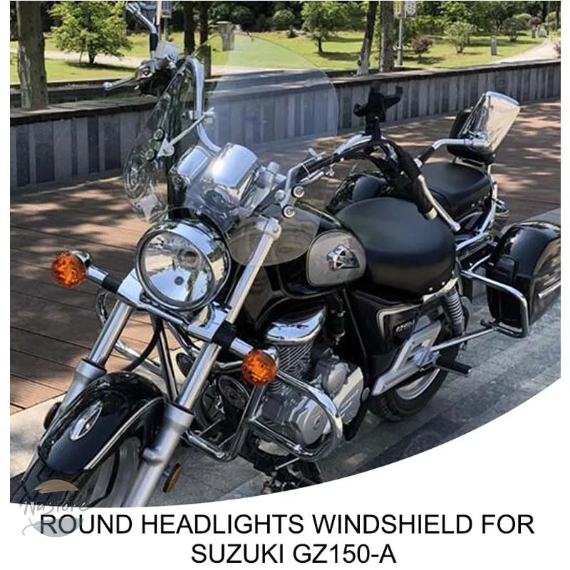 gz150a（バイク） | 車、バイク、自転車 のおすすめ人気商品一覧 通販