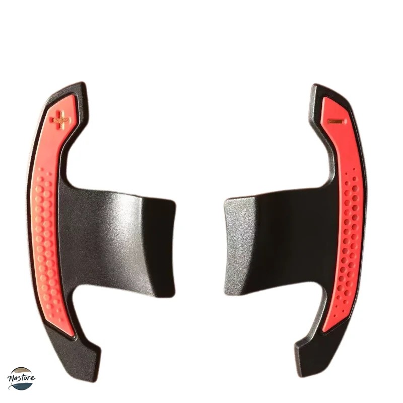 パドルシフター 汎用のおすすめ人気商品一覧 通販 - Yahoo!ショッピング