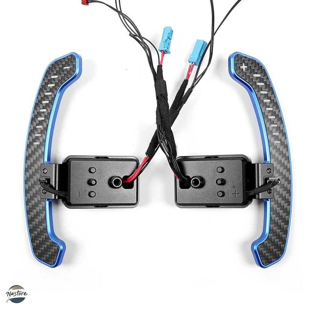 パドルシフター 汎用のおすすめ人気商品一覧 通販 - Yahoo!ショッピング