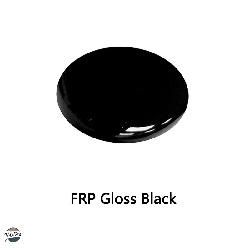 BMW GT ウイングのおすすめ人気商品一覧 通販 - Yahoo!ショッピング