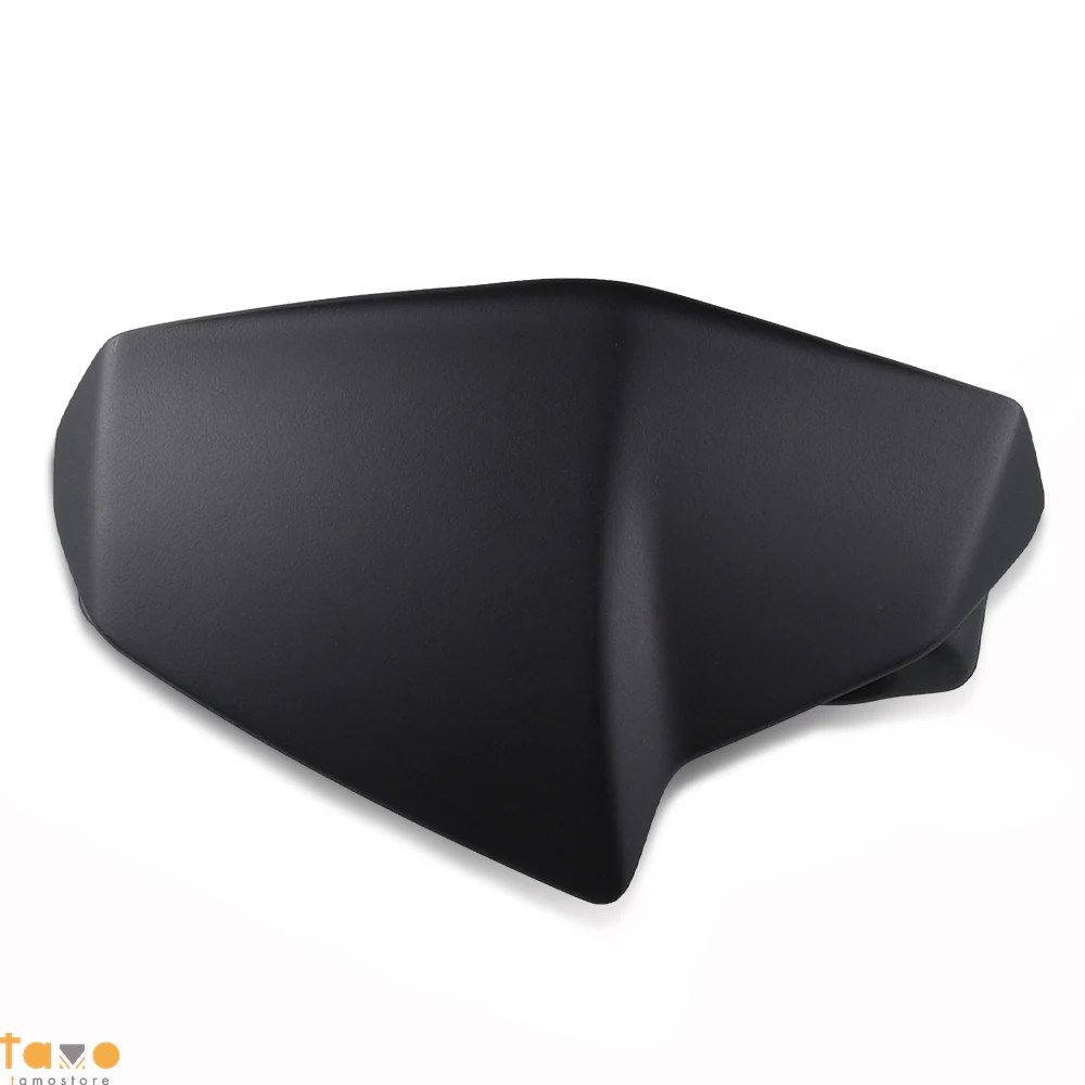 並行輸入品 ヤマハ カバー カスタム アクセサリー ビーズ メーター mt-09 mt 09 fz09 2017-20の画像