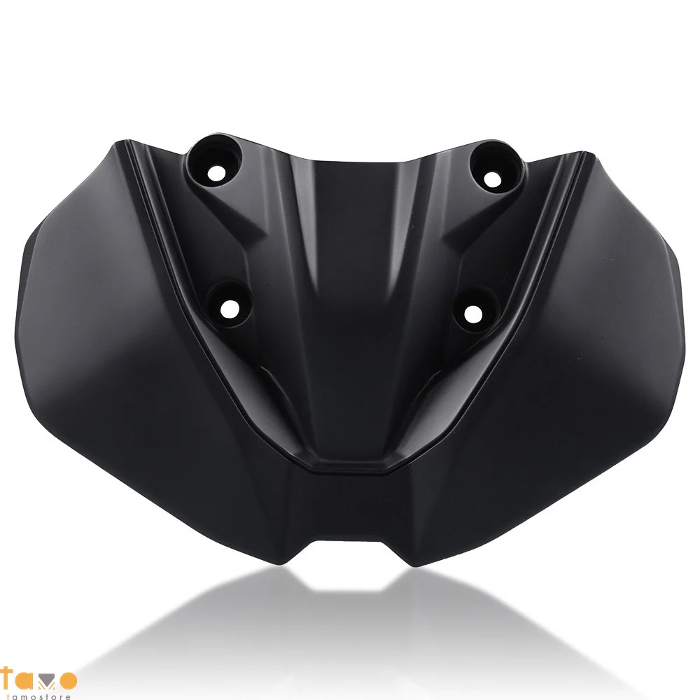 並行輸入品 ヤマハ カバー カスタム アクセサリー ビーズ メーター mt-09 mt 09 fz09 2017-20の画像