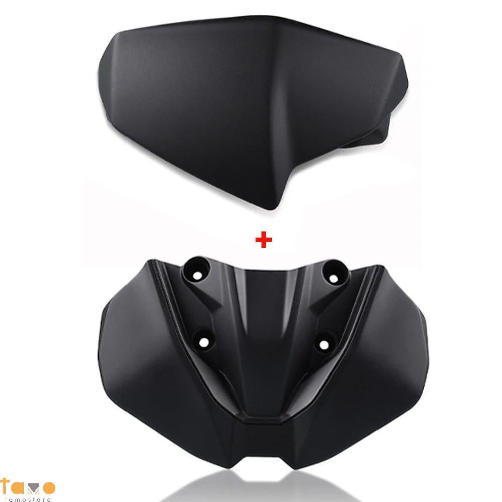 並行輸入品 ヤマハ カバー カスタム アクセサリー ビーズ メーター mt-09 mt 09 fz09 2017-20の画像