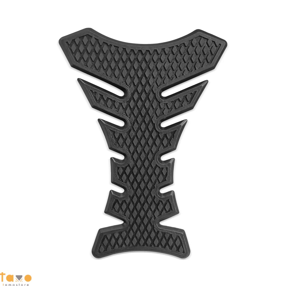 並行輸入品 バイク カスタムパーツ タンクパッドステッカー ガスステッカー ニーグリップ mt 09 トラクションパッド アクセサリー mt09 mt-09 2024 部品_1
