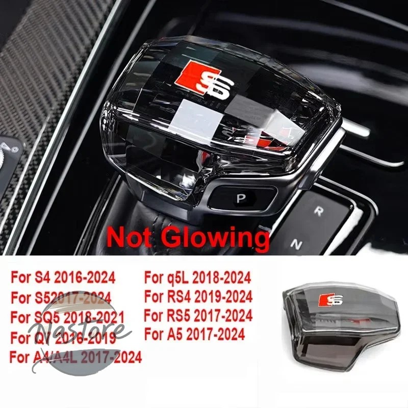 並行輸入品 アウディ audi カバー ハンドル q7 a6 sq5 a5 a4 s4 rs5