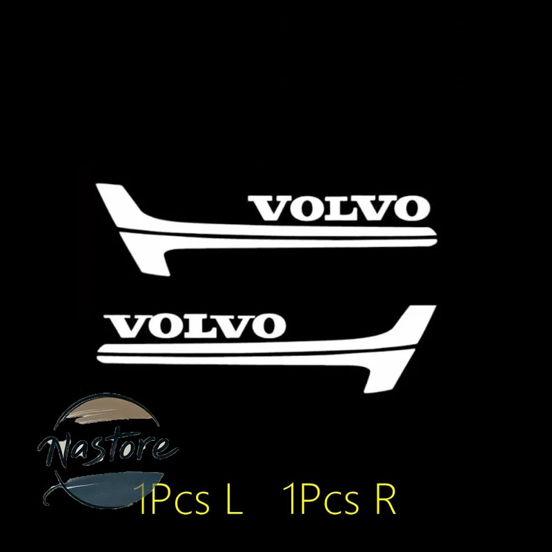 並行輸入品 xc40 ボルボ アクセサリー カスタムパーツ volvo xc60 xc90