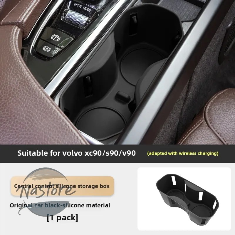 ボルボアクセサリー v90（バイク） | 車、バイク、自転車 の商品一覧