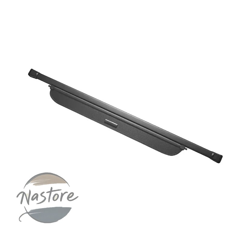 並行輸入品 カバー リア カーボントランクパーティション トランク ジェタートラベルt2 2023 2024 収納パネル_1