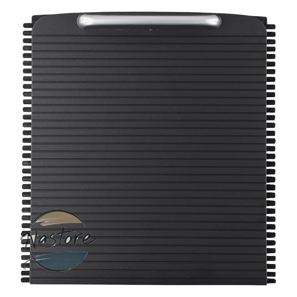 並行輸入品 ボルボ カバー カスタム スライド式センターコンソール カーアクセサリー s80 v70 xc70 39870905の画像
