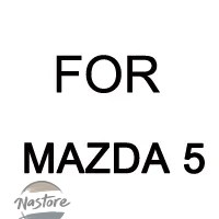 並行輸入品 マツダ mazda カバー kayme-防水カー ほこり 太陽 雨 保護するため 防水シート suv cx-3 cx-5 cx-7 アクセラ_6