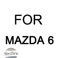 並行輸入品 マツダ mazda カバー kayme-防水カー ほこり 太陽 雨 保護するため 防水シート suv cx-3 cx-5 cx-7 アクセラ_7