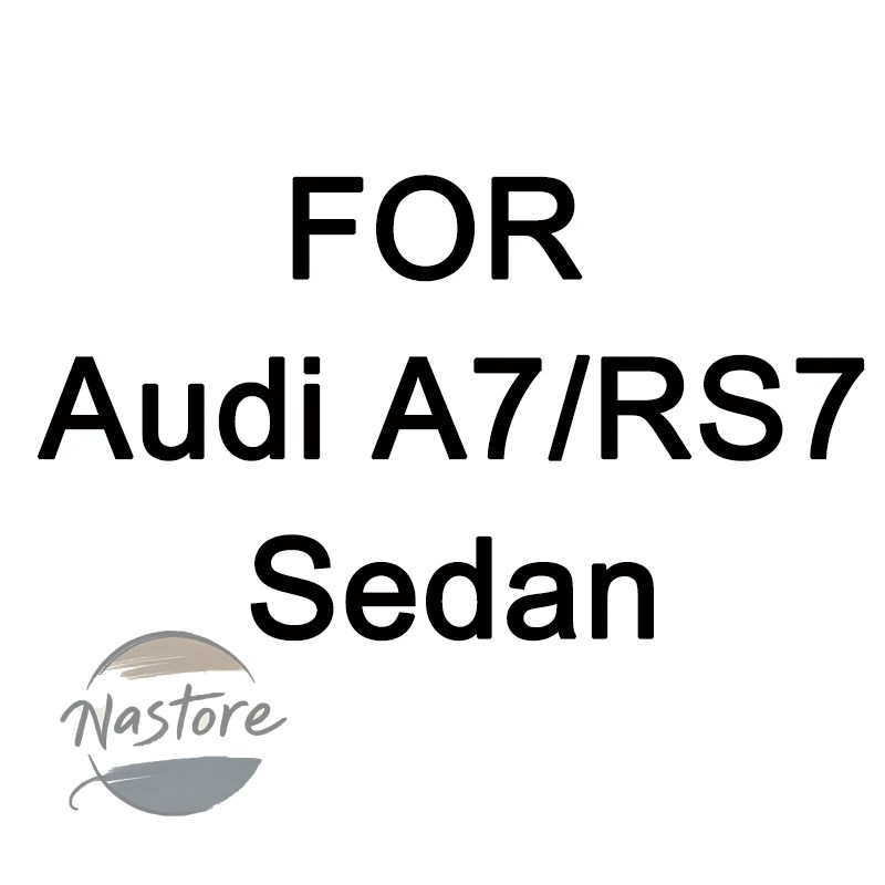 ブランド登録なし - 並行輸入品 アウディ audi kayme車は露天お日さま防御すること a3 a4 a5 a6 b6 b7 b8 c5 c6 q3 q5