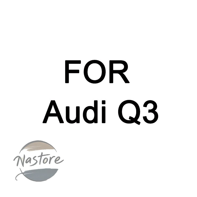 ブランド登録なし - 並行輸入品 アウディ audi kayme車は露天お日さま防御すること a3 a4 a5 a6 b6 b7 b8 c5 c6 q3 q5