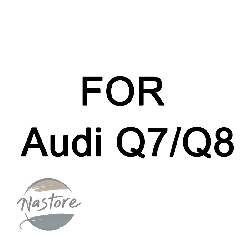 ブランド登録なし - 並行輸入品 アウディ audi kayme車は露天お日さま防御すること a3 a4 a5 a6 b6 b7 b8 c5 c6 q3 q5