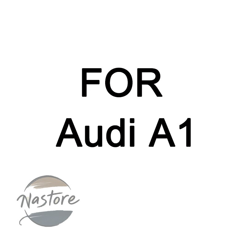 ブランド登録なし - 並行輸入品 アウディ audi kayme車は露天お日さま防御すること a3 a4 a5 a6 b6 b7 b8 c5 c6 q3 q5