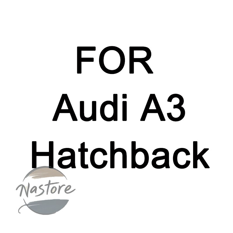 ブランド登録なし - 並行輸入品 アウディ audi kayme車は露天お日さま防御すること a3 a4 a5 a6 b6 b7 b8 c5 c6 q3 q5