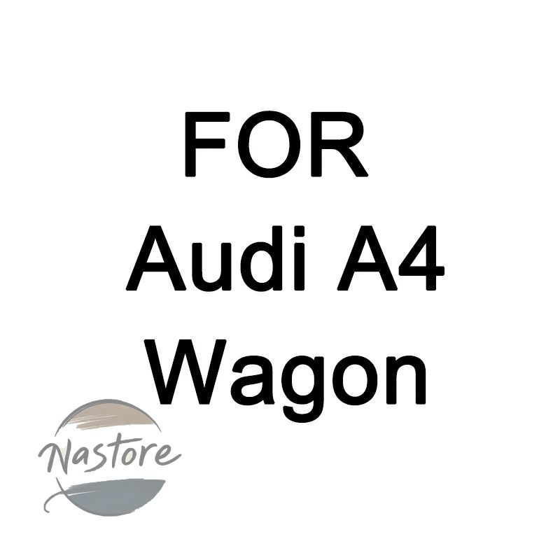 ブランド登録なし - 並行輸入品 アウディ audi kayme車は露天お日さま防御すること a3 a4 a5 a6 b6 b7 b8 c5 c6 q3 q5