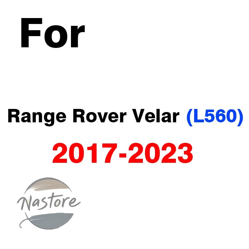 並行輸入品 カバー 保護 レンジローバースポーツフルカー uv保護 防塵 防雨_9