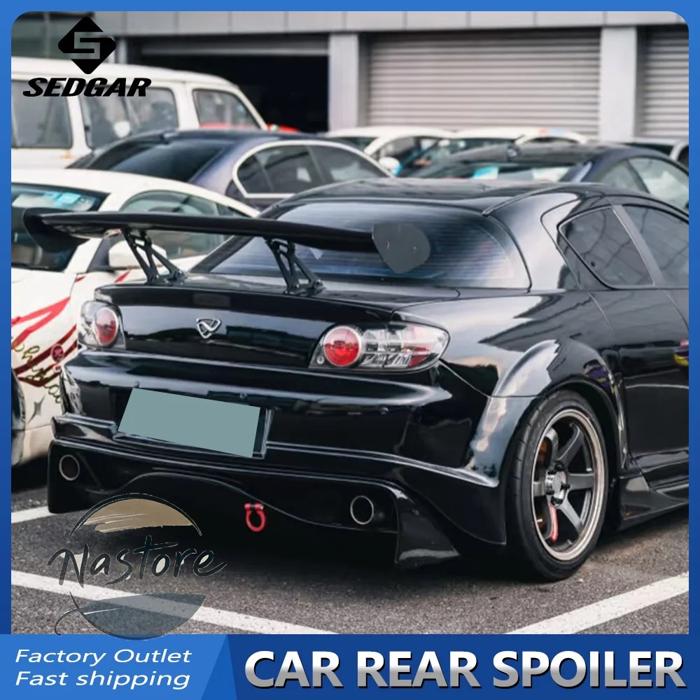rx-8 触媒 ストレートのおすすめ人気商品一覧 通販 - Yahoo!ショッピング