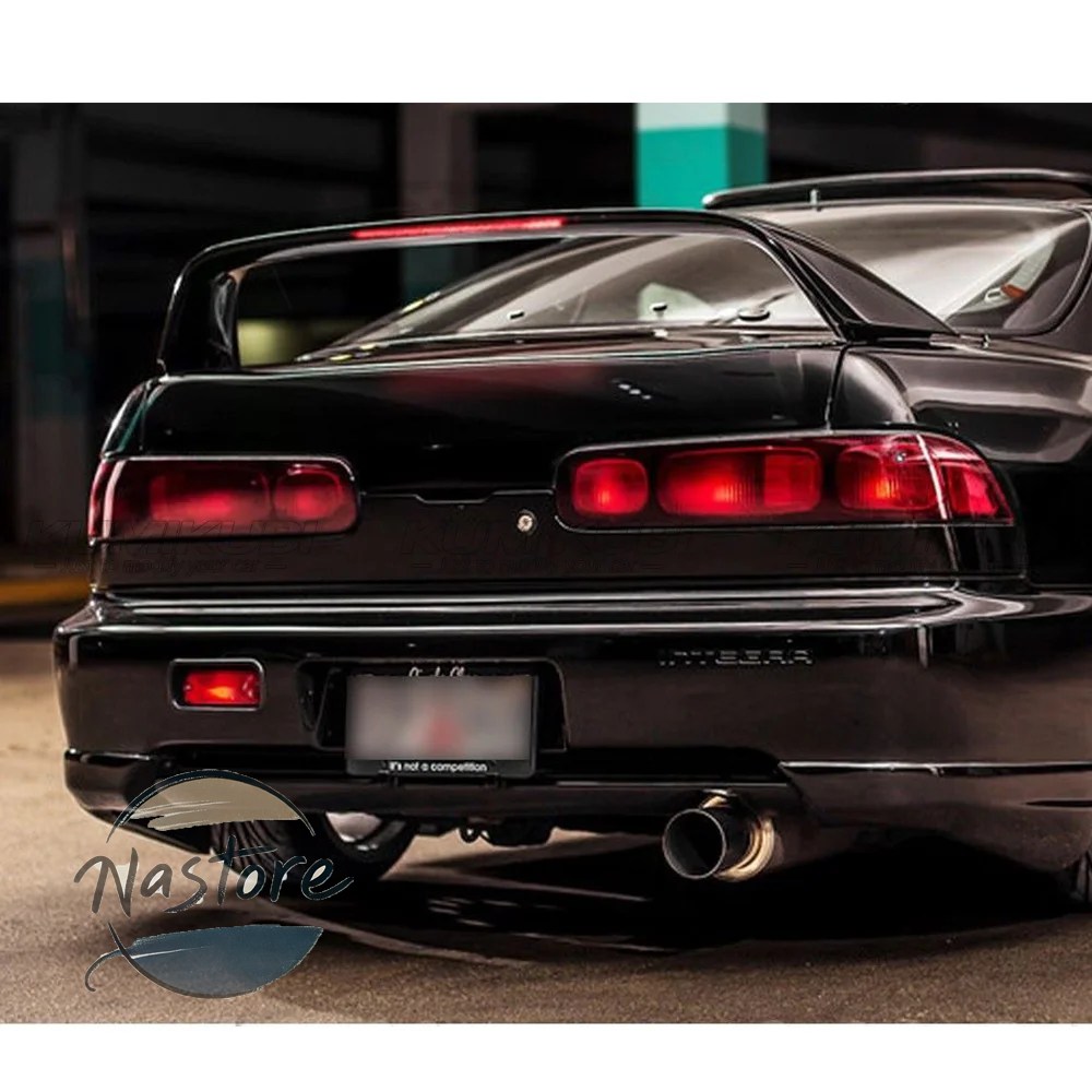 dc2 gtウイング（車、バイク、自転車）の商品一覧 通販 - Yahoo