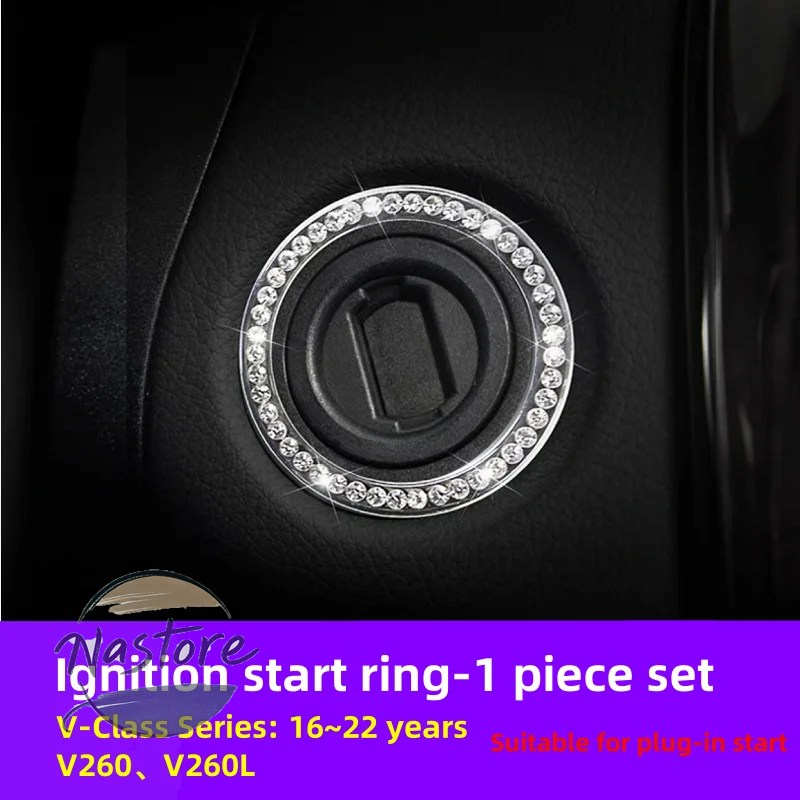 並行輸入品 メルセデスベンツ mercedes benz v260 ベンツ 16 ? 22 年 v