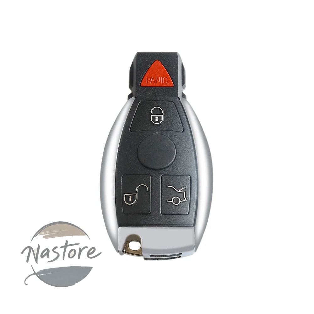 汎用リモコン（純正/社外：社外品（汎用品））のおすすめ人気商品一覧