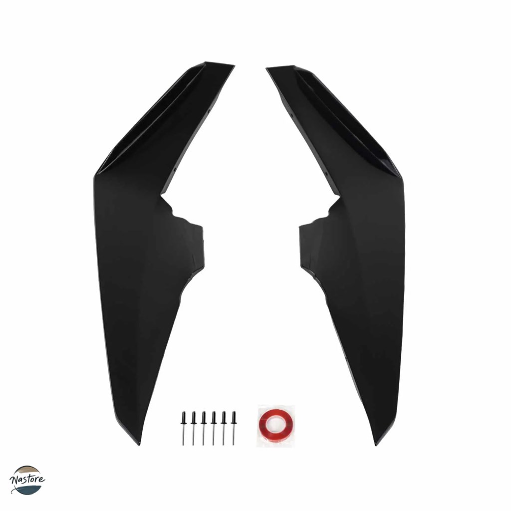 美品　シボレー　カマロ　フロントカナード　カナード　現行　2019 〜 HTB12Wrie.CF3KVjSZJnq6znHFXaf.