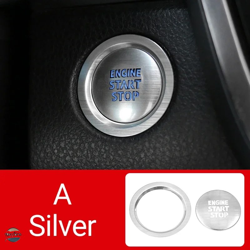 rav4 パーツ1式 並行輸入品 rav4 トヨタ toyota カバー エンジン アクセサリー