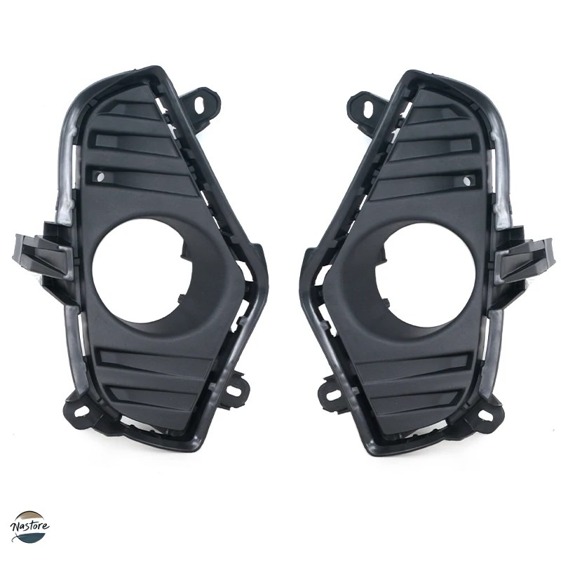 並行輸入品 rov4 トヨタ toyota カバー バンパー・フロントフォグライト ランプアセンブリ フレーム ワイヤースイッチ フォグライト カスタムパーツ 部品の画像