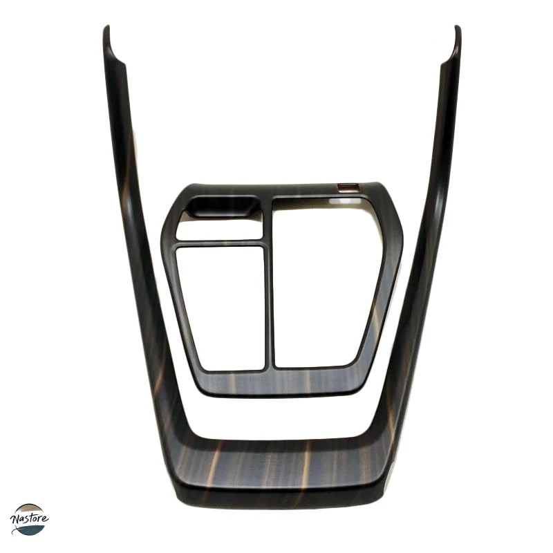 並行輸入品 rov4 トヨタ toyota アームレスト アクセサリー カスタムパーツ rav 4 xa50 2019-21 abs カードア パネル ウィンドウスイッチ カスタムパーツ 部品_8