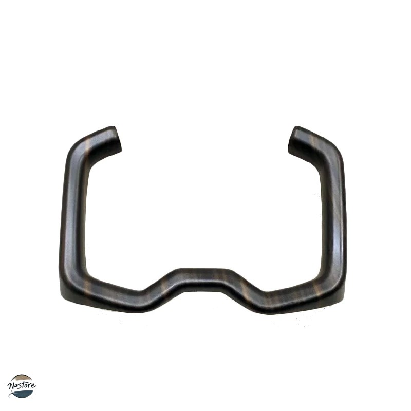 並行輸入品 rov4 トヨタ toyota アームレスト アクセサリー カスタムパーツ rav 4 xa50 2019-21 abs カードア パネル ウィンドウスイッチ カスタムパーツ 部品_9
