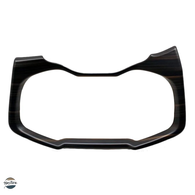 並行輸入品 rov4 トヨタ toyota アームレスト アクセサリー カスタムパーツ rav 4 xa50 2019-21 abs カードア パネル ウィンドウスイッチ カスタムパーツ 部品_10