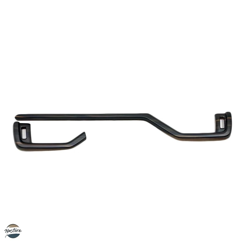 並行輸入品 rov4 トヨタ toyota アームレスト アクセサリー カスタムパーツ rav 4 xa50 2019-21 abs カードア パネル ウィンドウスイッチ カスタムパーツ 部品_12