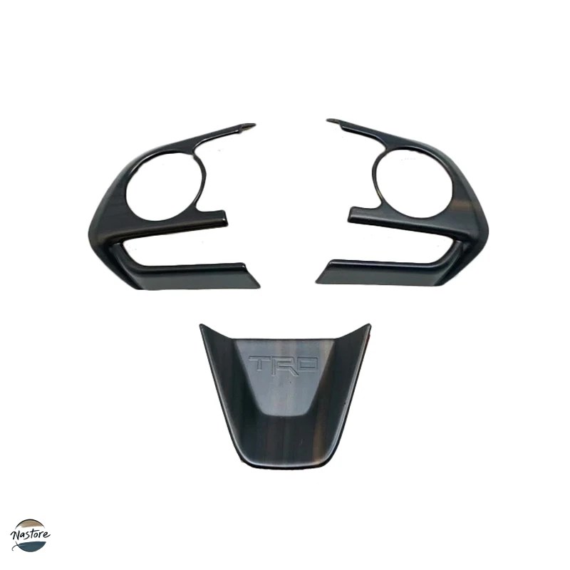 並行輸入品 rov4 トヨタ toyota アームレスト アクセサリー カスタムパーツ rav 4 xa50 2019-21 abs カードア パネル ウィンドウスイッチ カスタムパーツ 部品_3