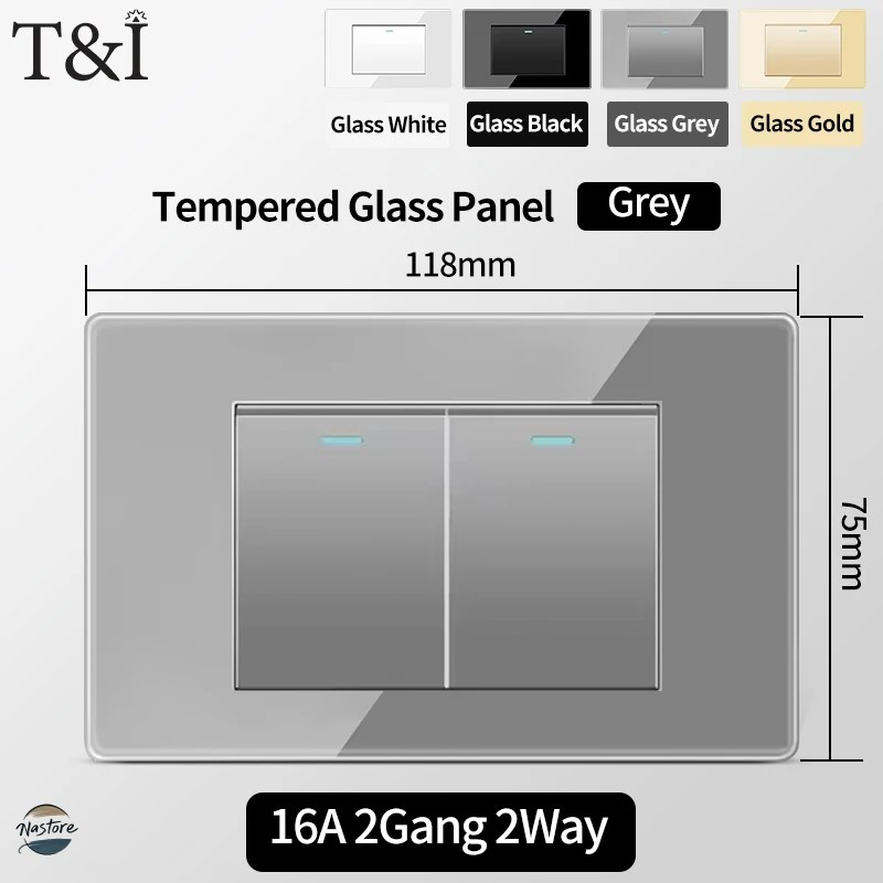 並行輸入品 118 タイプ米国メキシコ 1/2/3/4/ギャング 2way カスタム