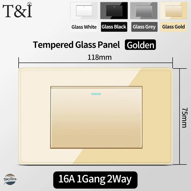 並行輸入品 118 タイプ米国メキシコ 1/2/3/4/ギャング 2way カスタム