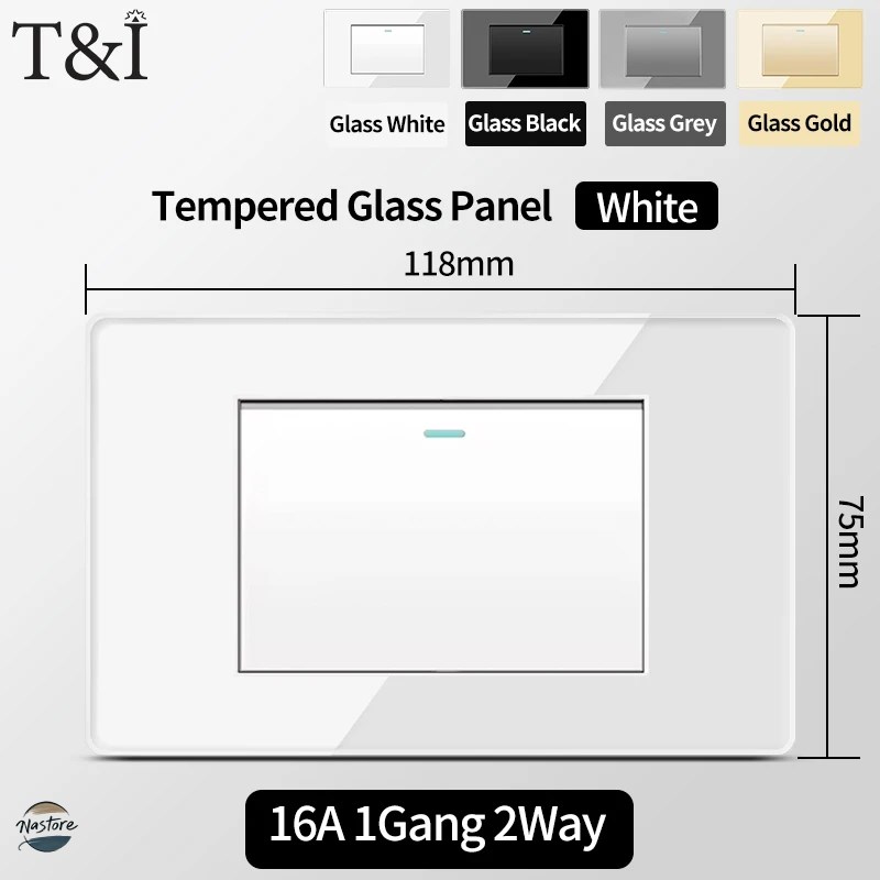 並行輸入品 118 タイプ米国メキシコ 1/2/3/4/ギャング 2way カスタム