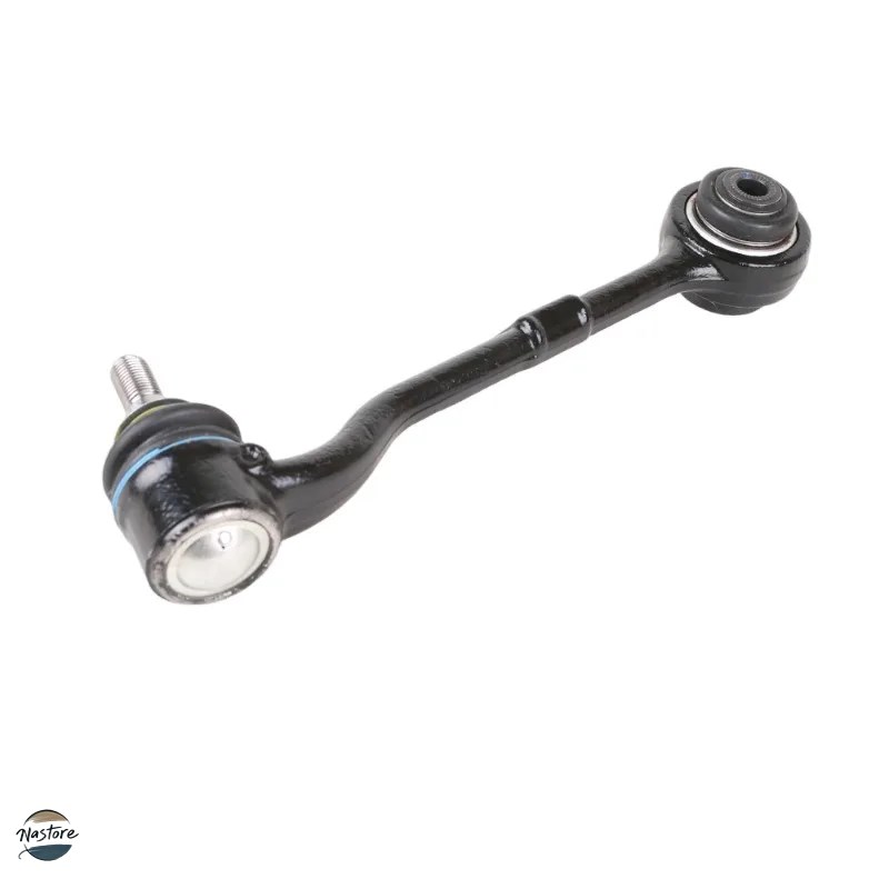 並行輸入品 BMW カスタムパーツ カスタム e84x1 四輪駆動フロントストレートコントロールアームスイングアーム oe31126768989 専 カスタムパーツ 部品