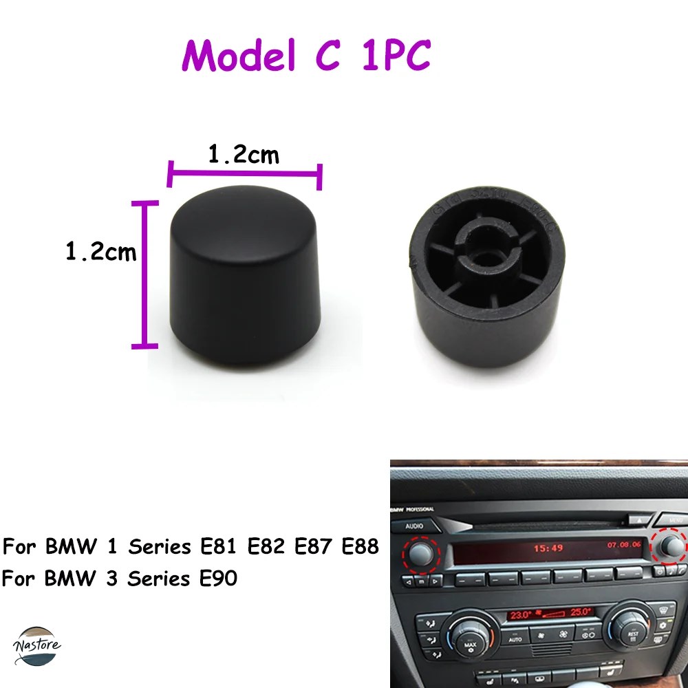 並行輸入品 BMW e90 e91 e92 e93 e81 e82 e87 e88 e84 e89 カー ラジオ 