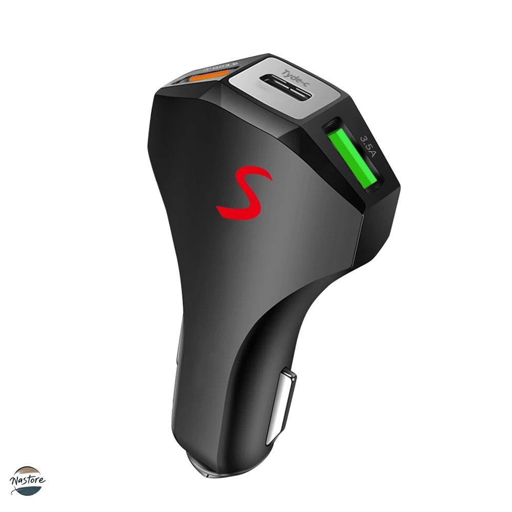 並行輸入品 BMW r50 usb チャージャータイプ c 充電電話 アダプタ
