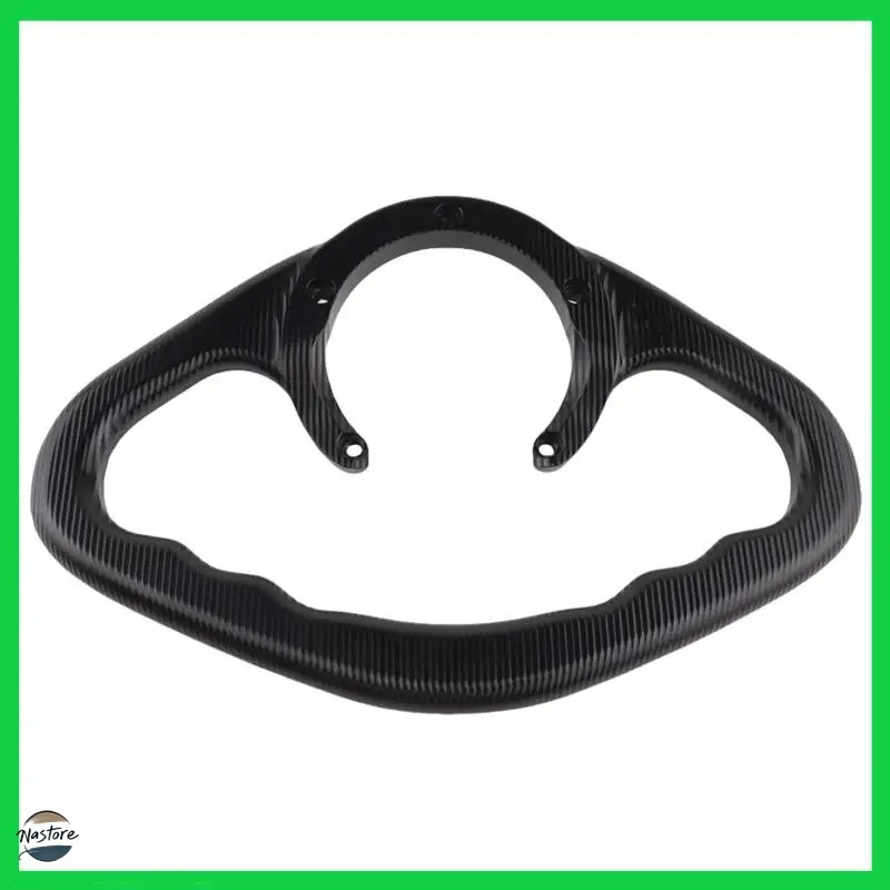 並行輸入品 cb650f ホンダ honda バイク リップ グリップ ハンドル バーエンド 二輪ウェイトグ cbr650f 2014-2019 cb650r cbr650r カスタムパーツ 部品_1