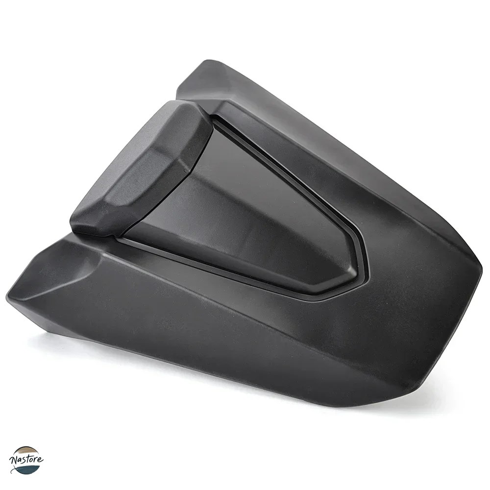 teenage mutant ninja turtles a)（その他バイクパーツ、アクセサリー