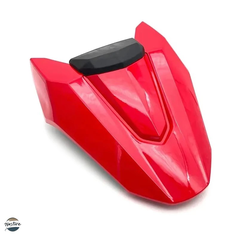 並行輸入品 cb650r ホンダ honda バイク カバー アクセサリー カスタム cb 650r cb650f cbr650r cb500x cb500f cbr500r カスタムパーツ 部品 アクセサリー_5
