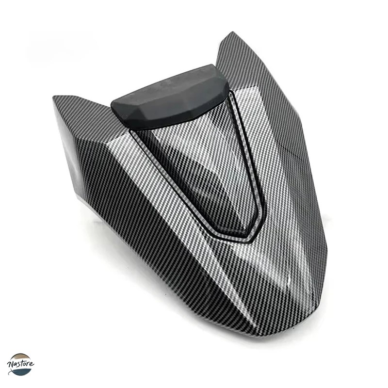 並行輸入品 cb650r ホンダ honda バイク カバー アクセサリー カスタム cb 650r cb650f cbr650r cb500x cb500f cbr500r カスタムパーツ 部品 アクセサリー_7