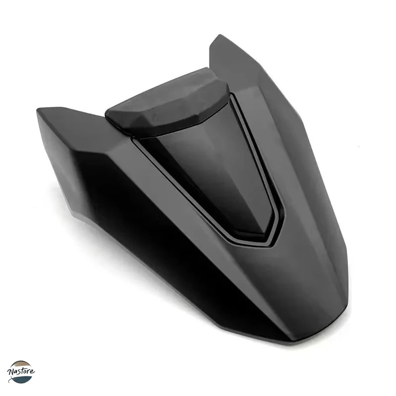 並行輸入品 cb650r ホンダ honda バイク カバー アクセサリー カスタム cb 650r cb650f cbr650r cb500x cb500f cbr500r カスタムパーツ 部品 アクセサリー_2