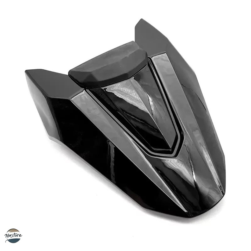 並行輸入品 cb650r ホンダ honda バイク カバー アクセサリー カスタム cb 650r cb650f cbr650r cb500x cb500f cbr500r カスタムパーツ 部品 アクセサリー_3