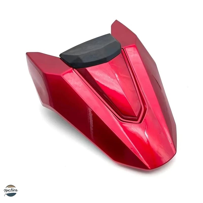 並行輸入品 cb650r ホンダ honda バイク カバー アクセサリー カスタム cb 650r cb650f cbr650r cb500x cb500f cbr500r カスタムパーツ 部品 アクセサリー_4